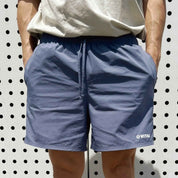 VITAL DAILY SHORTS - Vital Kimonos