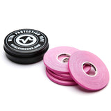 VITAL FINGER TAPE