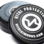 VITAL FINGER TAPE - Vital Kimonos