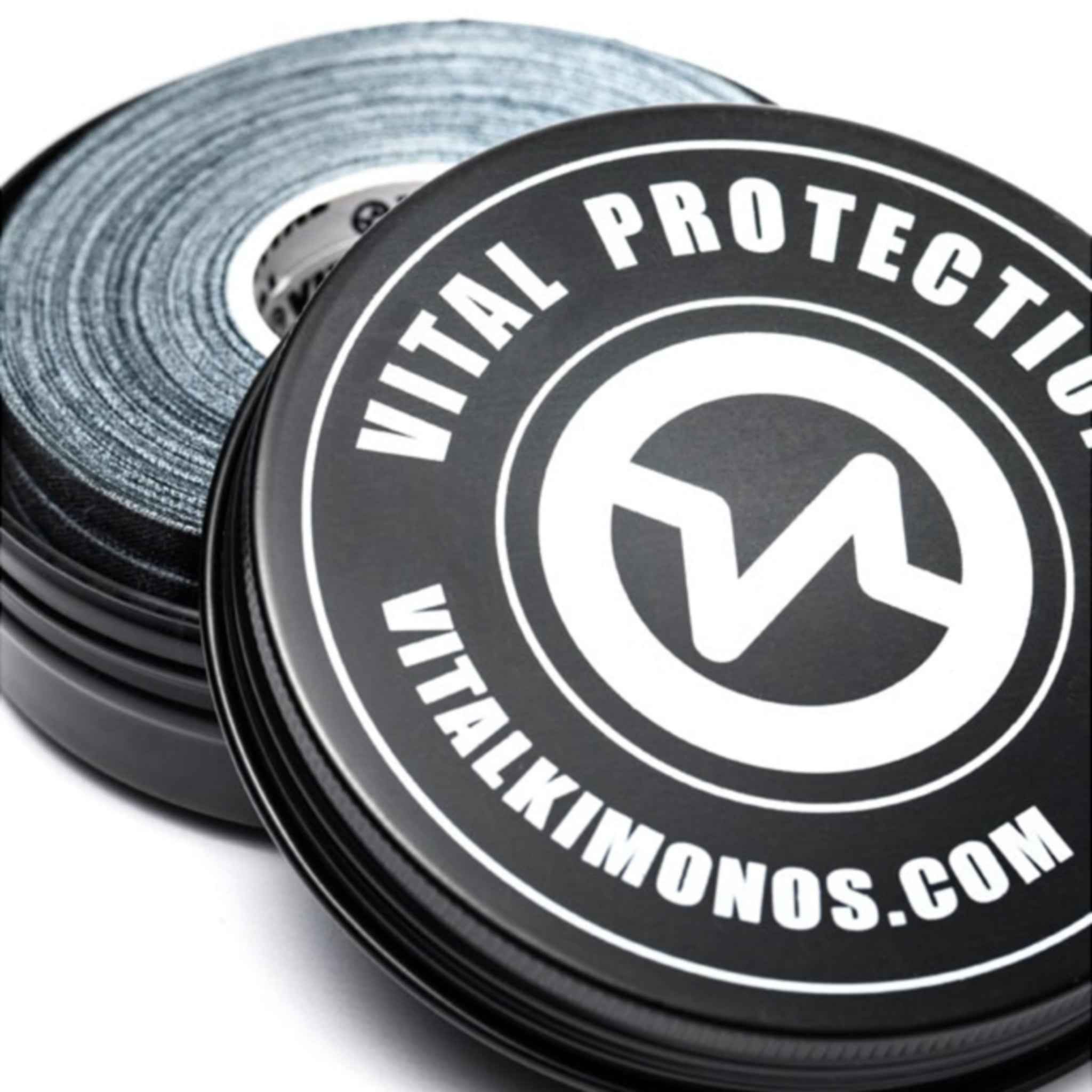 VITAL FINGER TAPE - Vital Kimonos