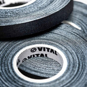VITAL FINGER TAPE - Vital Kimonos