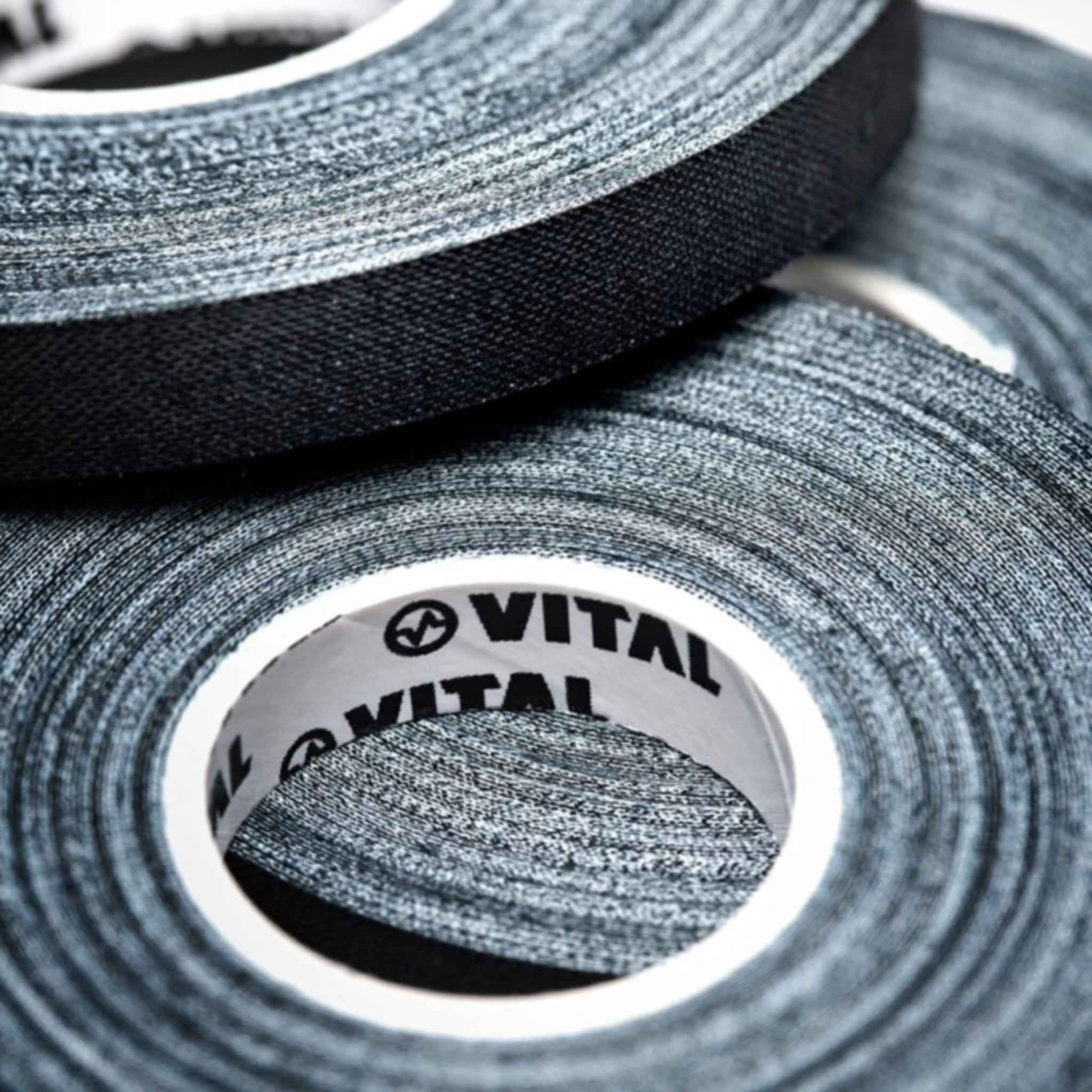 VITAL FINGER TAPE - Vital Kimonos