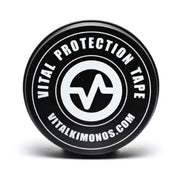 VITAL FINGER TAPE - Vital Kimonos