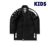 VITAL LIGHT KIDS - BLACK