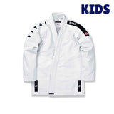 VITAL LIGHT KIDS - WHITE