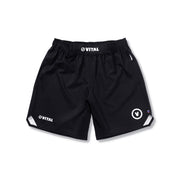VITAL RANKED SHORTS - Vital Kimonos