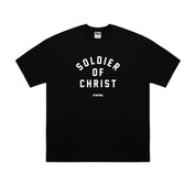 VITAL SIGNATURE T-SHIRT - Vital Kimonos