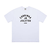 VITAL SIGNATURE T-SHIRT - Vital Kimonos