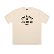 VITAL SIGNATURE T-SHIRT - Vital Kimonos