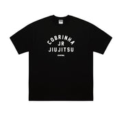 VITAL SIGNATURE T-SHIRT - Vital Kimonos