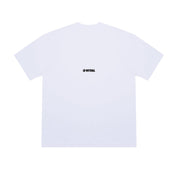 VITAL SIGNATURE T-SHIRT - Vital Kimonos