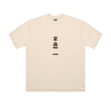 VITAL SIGNATURE T-SHIRT