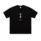 VITAL SIGNATURE T-SHIRT