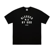 VITAL SIGNATURE T-SHIRT - Vital Kimonos