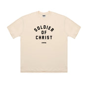 VITAL SIGNATURE T-SHIRT - Vital Kimonos