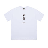 VITAL SIGNATURE T-SHIRT