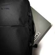 VITAL TRAVELPACK - Vital Kimonos