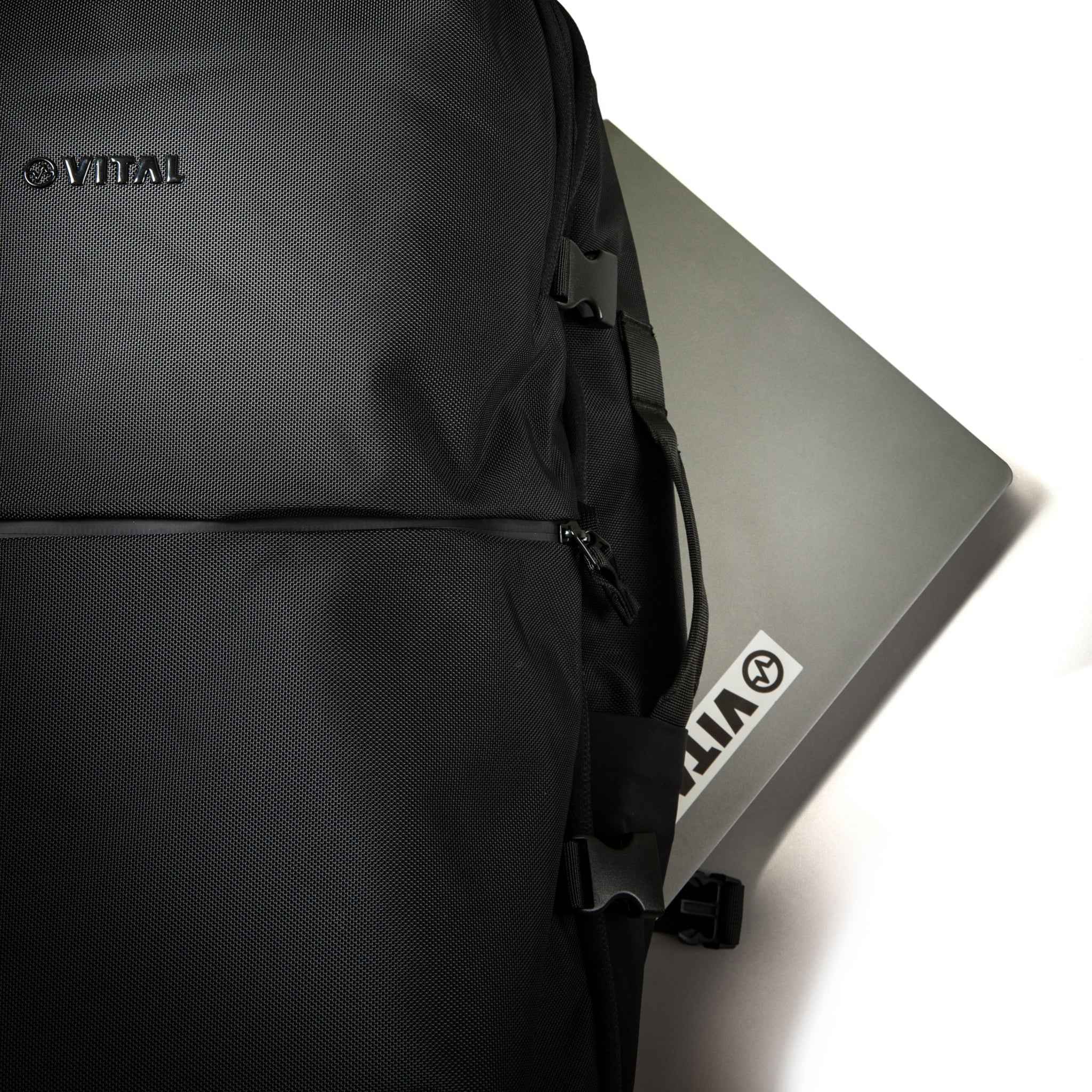 VITAL TRAVELPACK - Vital Kimonos