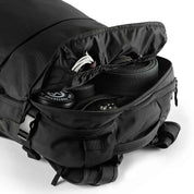 VITAL TRAVELPACK - Vital Kimonos