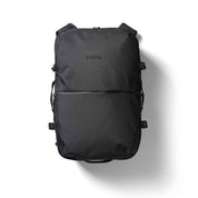 VITAL TRAVELPACK - Vital Kimonos
