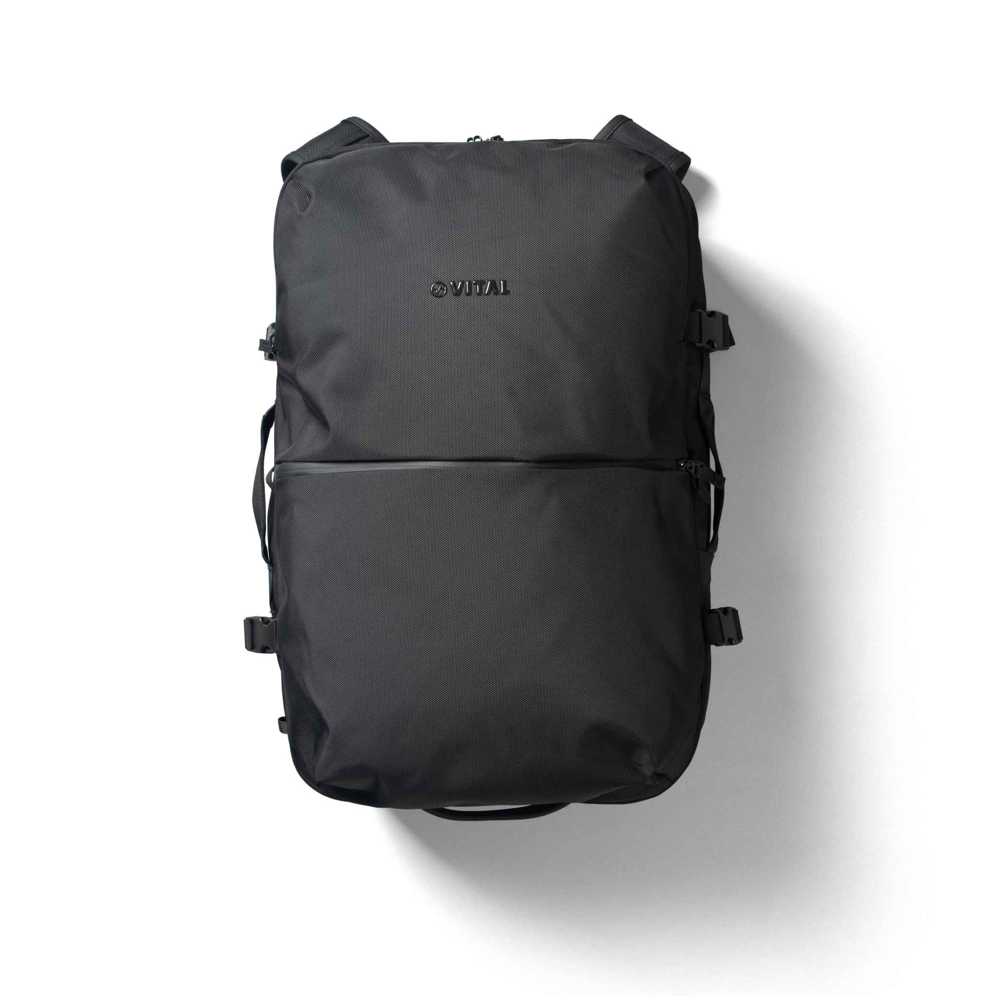 VITAL TRAVELPACK - Vital Kimonos