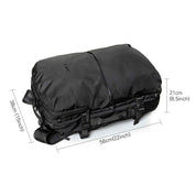 VITAL TRAVELPACK - Vital Kimonos