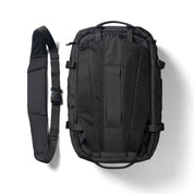 VITAL TRAVELPACK - Vital Kimonos
