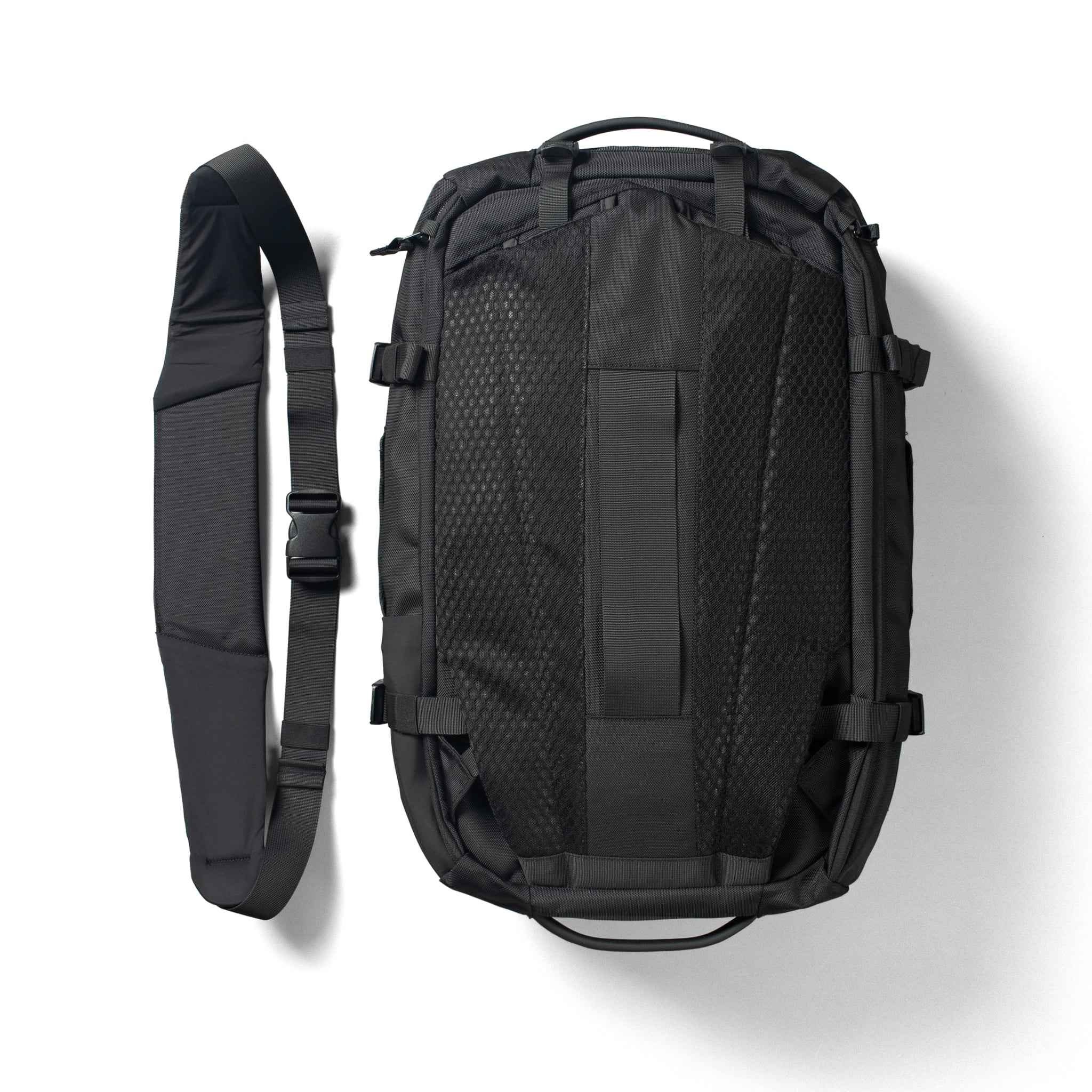 VITAL TRAVELPACK - Vital Kimonos