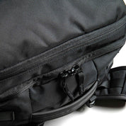 VITAL TRAVELPACK - Vital Kimonos