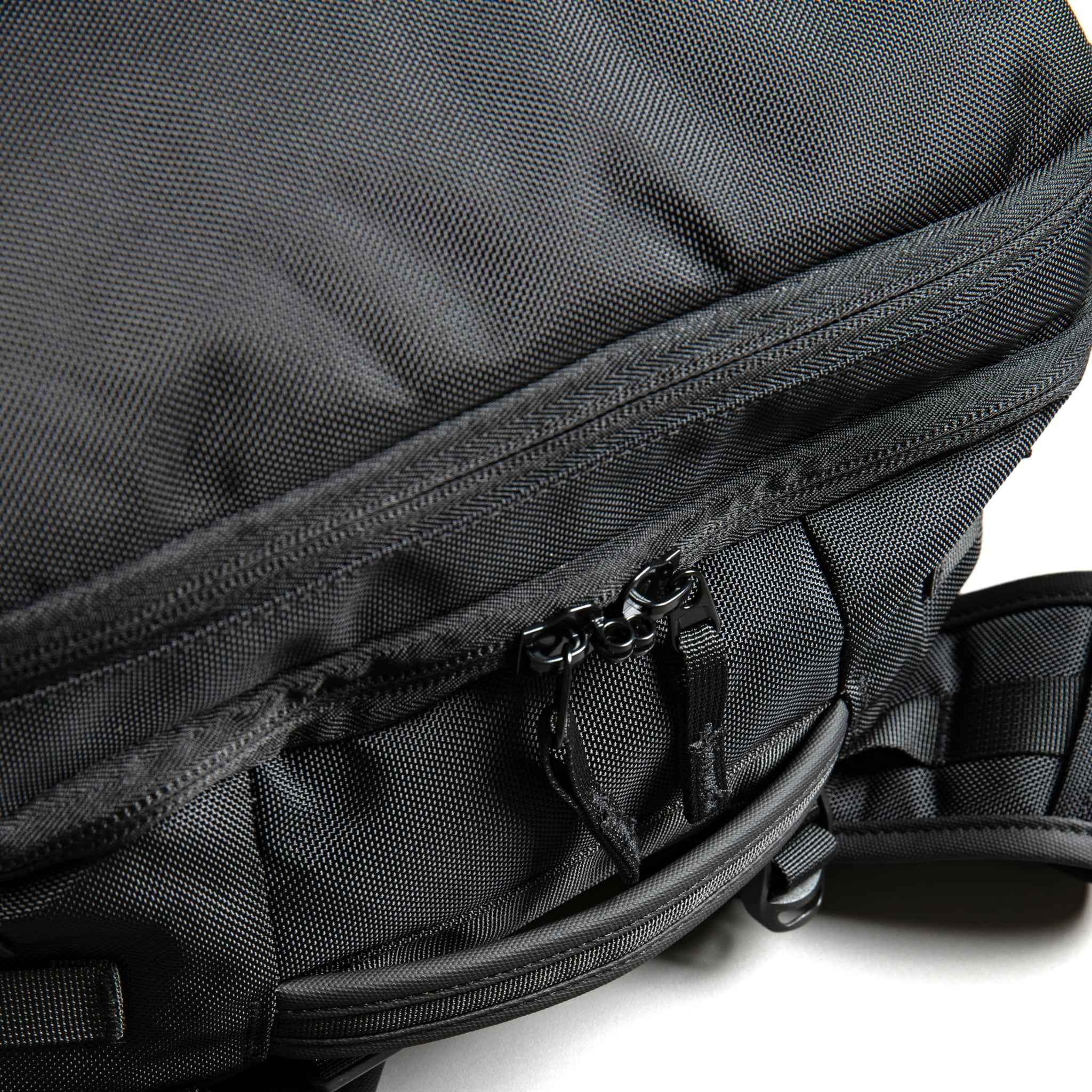 VITAL TRAVELPACK - Vital Kimonos