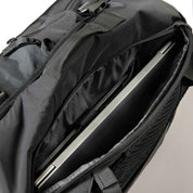 VITAL TRAVELPACK - Vital Kimonos
