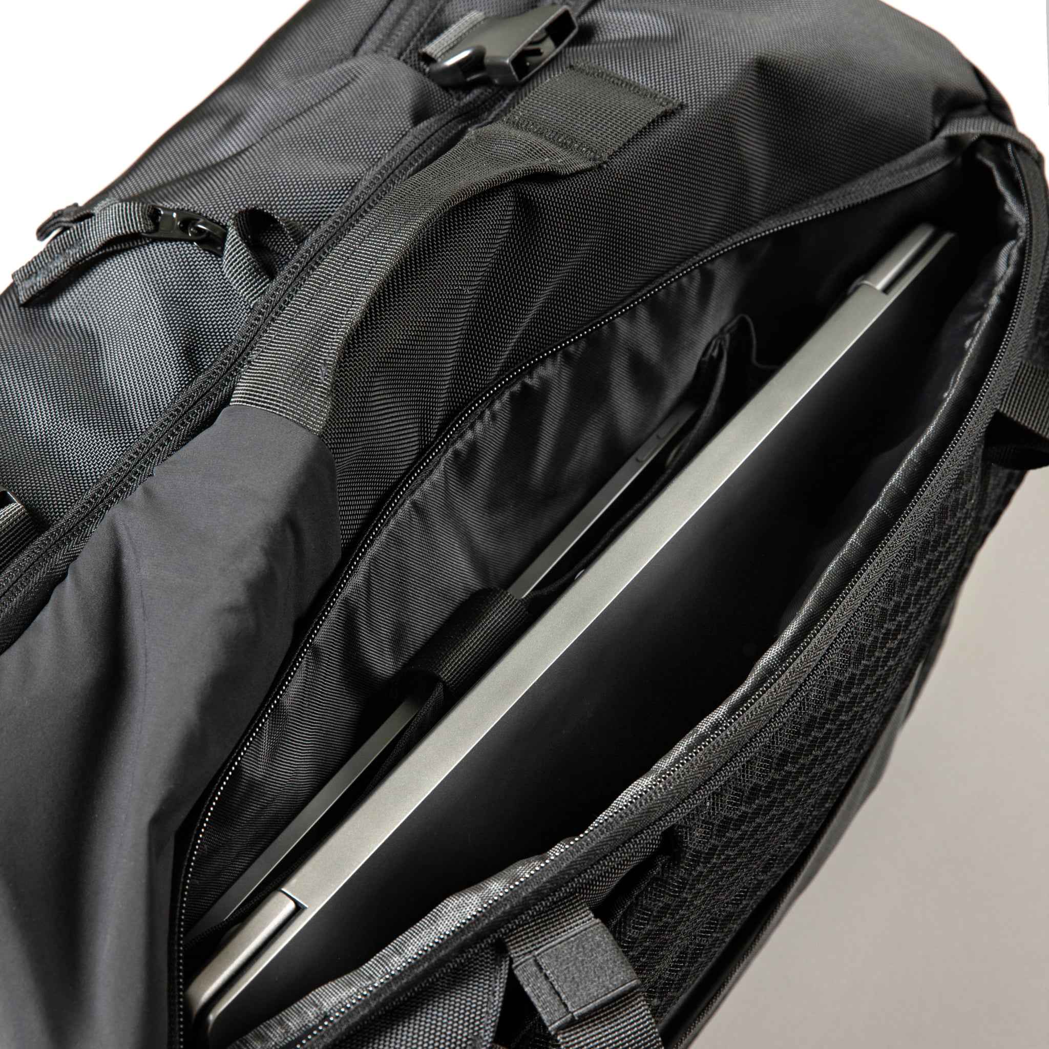 VITAL TRAVELPACK - Vital Kimonos