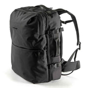 VITAL TRAVELPACK - Vital Kimonos