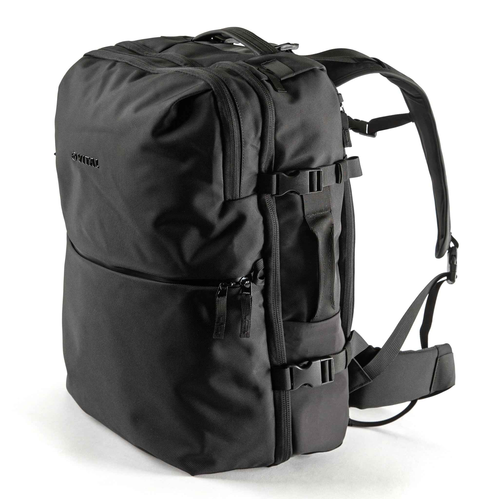 VITAL TRAVELPACK - Vital Kimonos