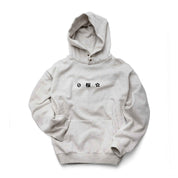 YOZAKURA HOODIE - Vital Kimonos