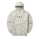 YOZAKURA HOODIE
