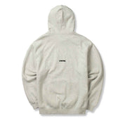 YOZAKURA HOODIE - Vital Kimonos