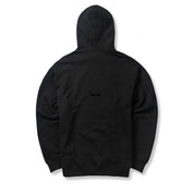 YOZAKURA HOODIE - Vital Kimonos